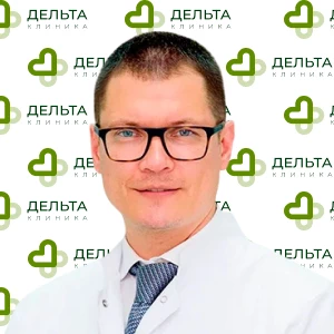 Кузнецов Семён Романович